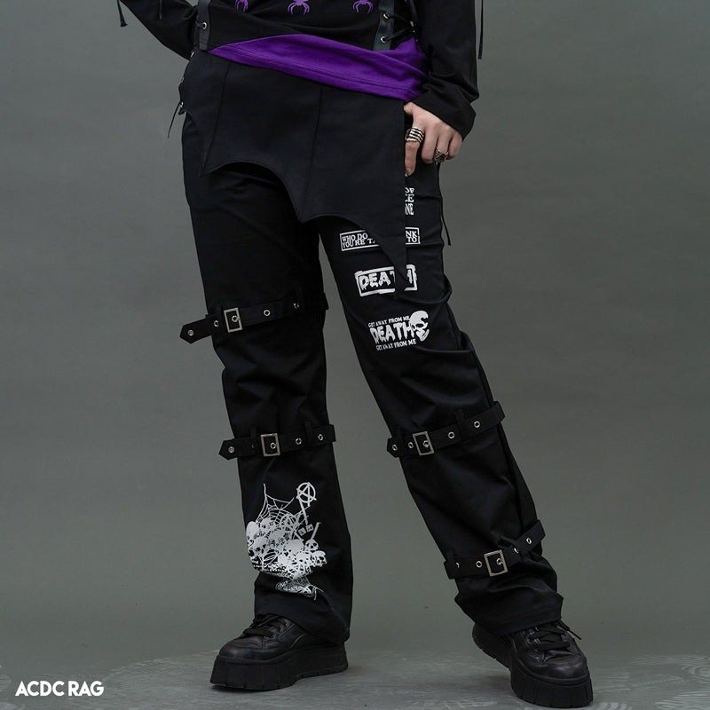 ACDC RAG Official Shop