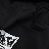バットPUNK パンツ