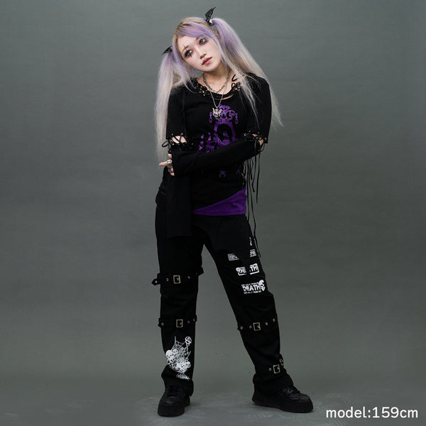 ACDC RAG Official Shop