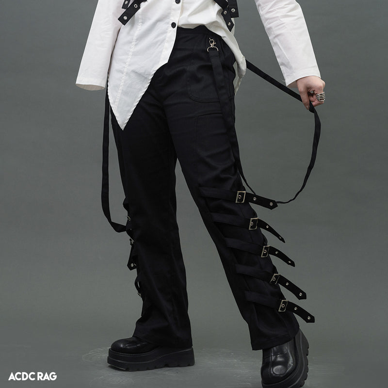ACDC RAG Official Shop