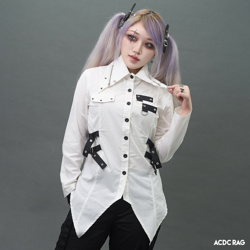 ACDC RAG Official Shop