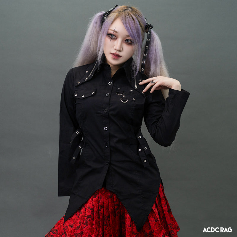 ACDC RAG Official Shop