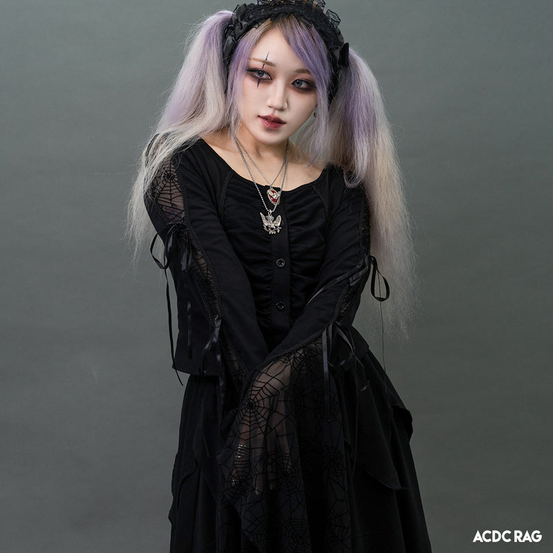 ACDC RAG Official Shop