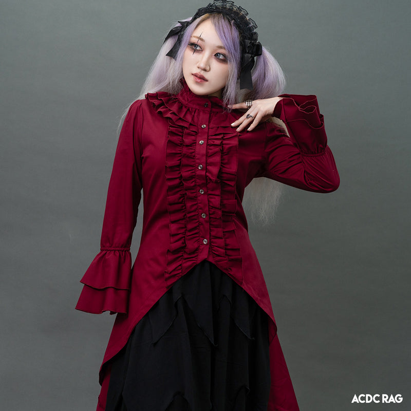 ACDC RAG Official Shop