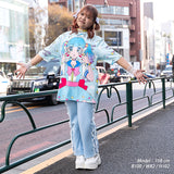 Yume-chan T-Shirt