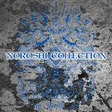 Noroshi Long-Sleeve T