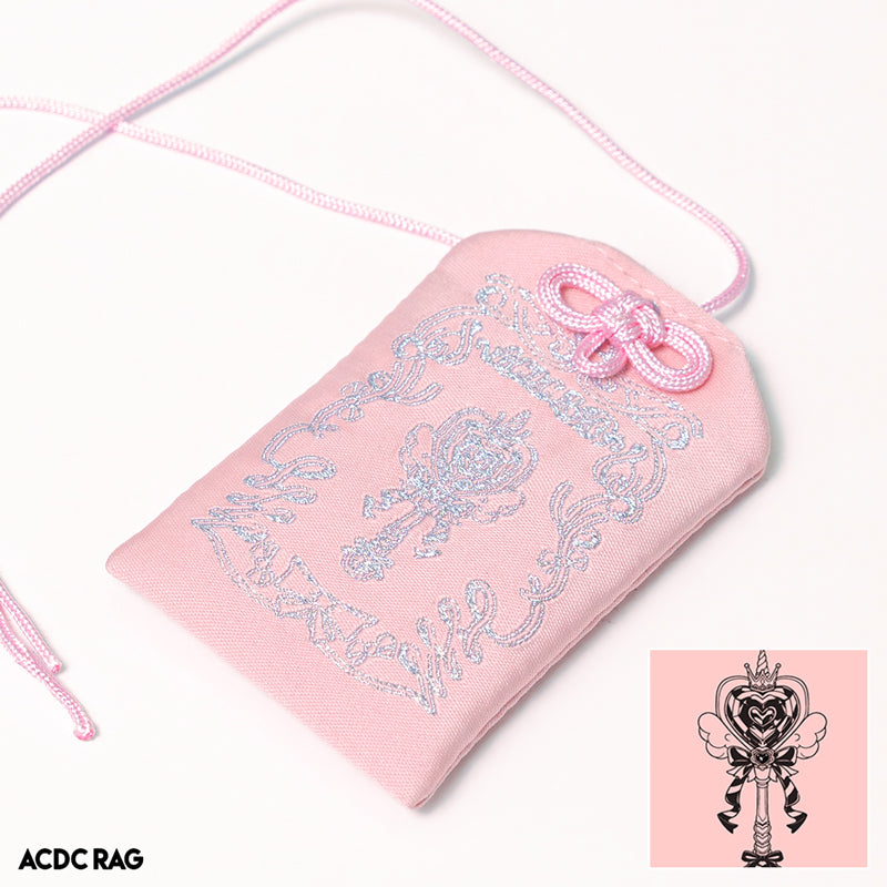 All accessories – ACDC RAG