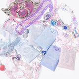 Sweet♡Magicalユニコーン OMAMORI PINK