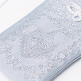 Sweet♡Magicalユニコーン OMAMORI GRAY