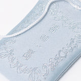 Sweet♡Magicalユニコーン OMAMORI GRAY