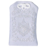Sweet♡Magicalユニコーン OMAMORI GRAY