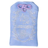 Sweet♡Magicalユニコーン OMAMORI PASTEL PURPLE