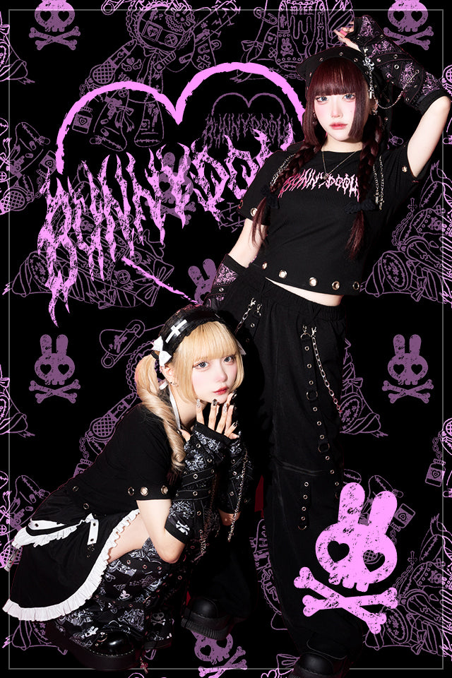 ACDC RAG Official Shop
