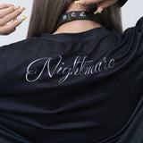 Nightmare T