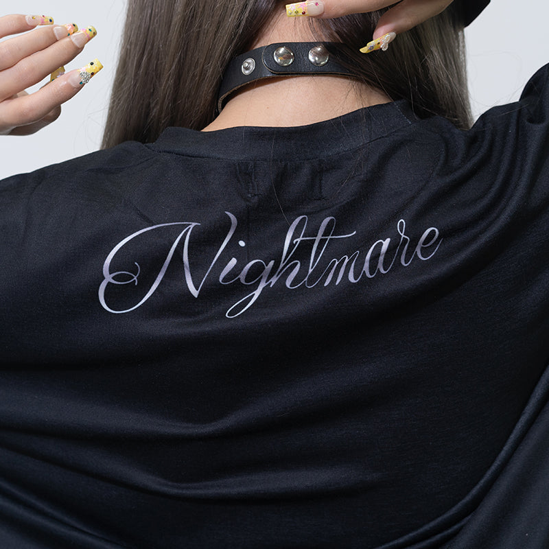 Nightmare T