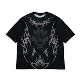 Nightmare T