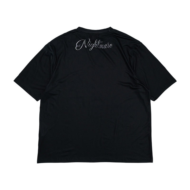 Nightmare T
