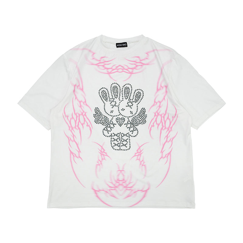 Nightmare T