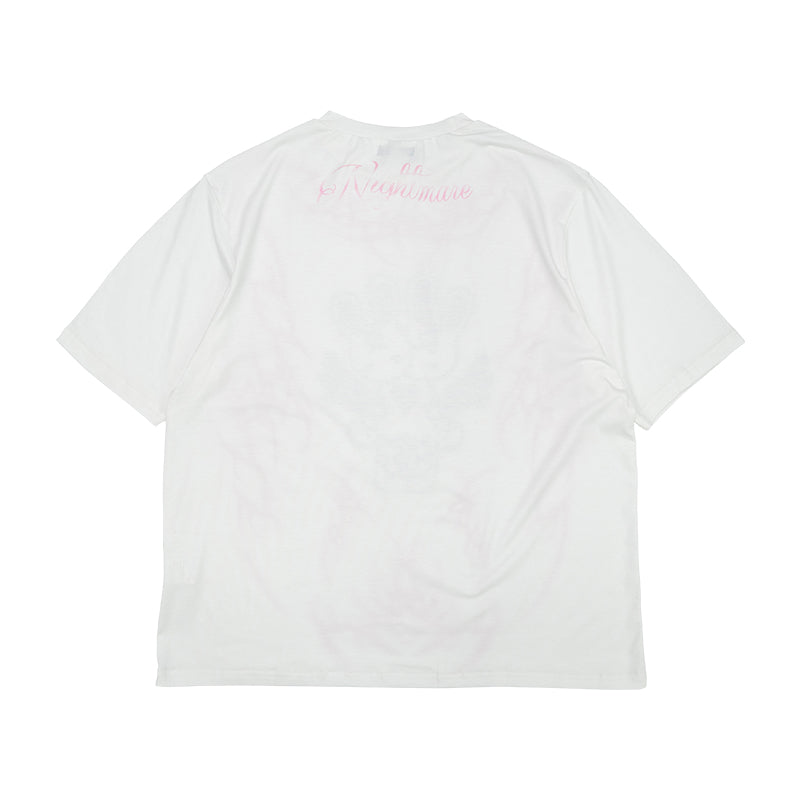 Nightmare T