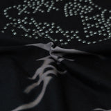 Nightmare T