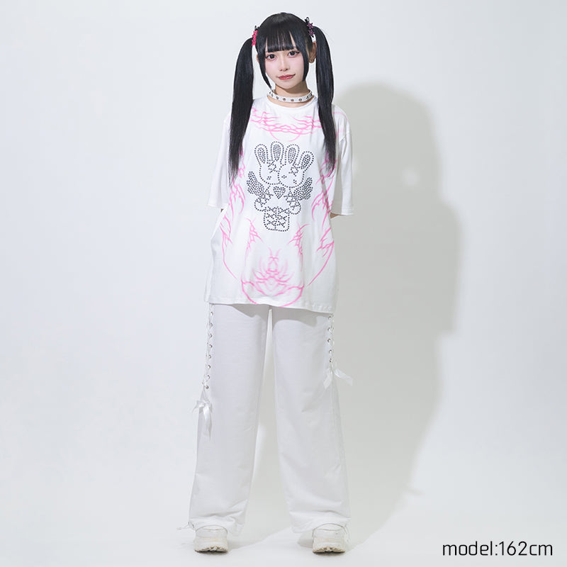 Nightmare T
