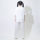 Nightmare T