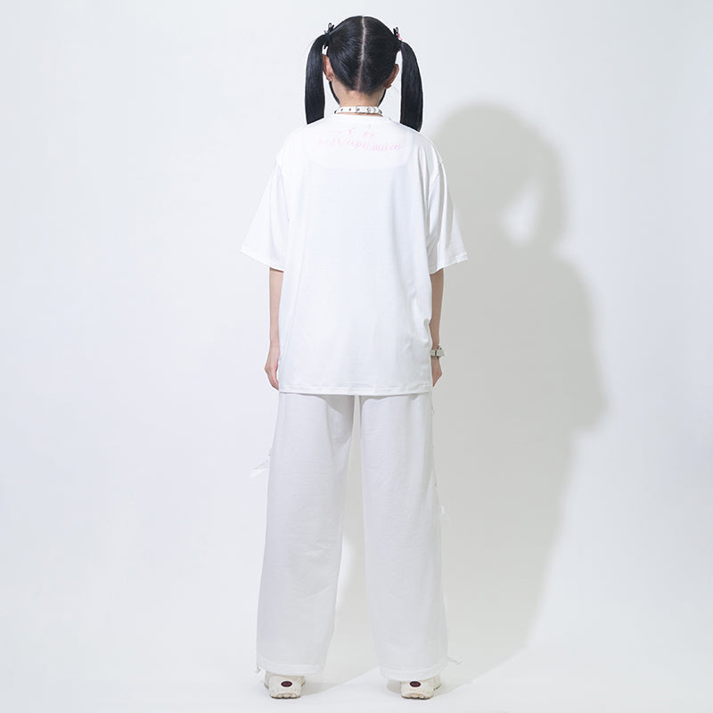 Nightmare T