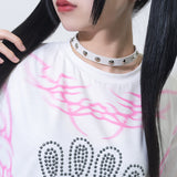 Nightmare T
