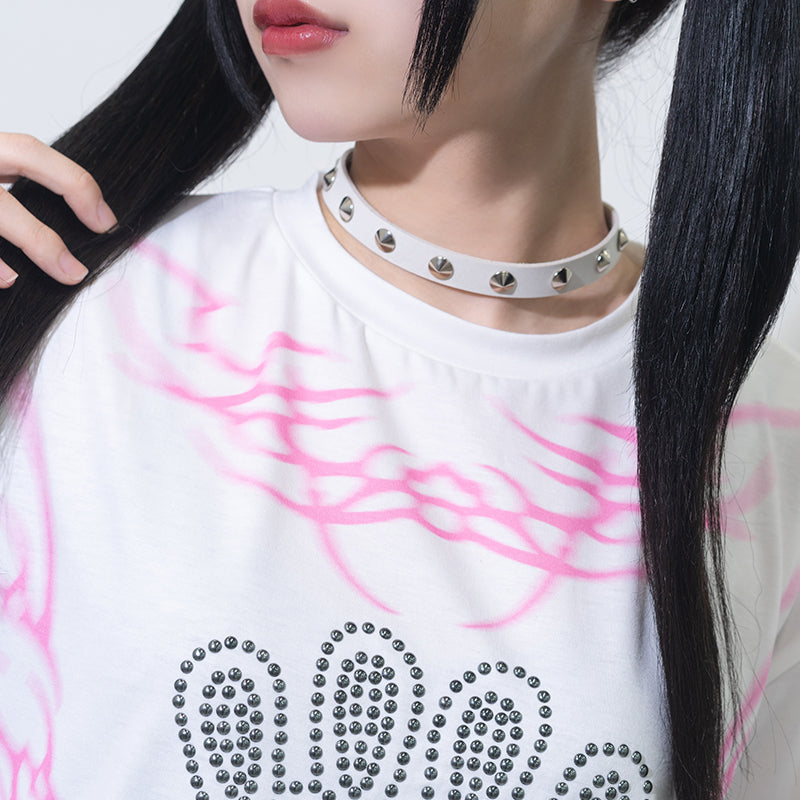 Nightmare T