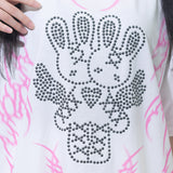 Nightmare T