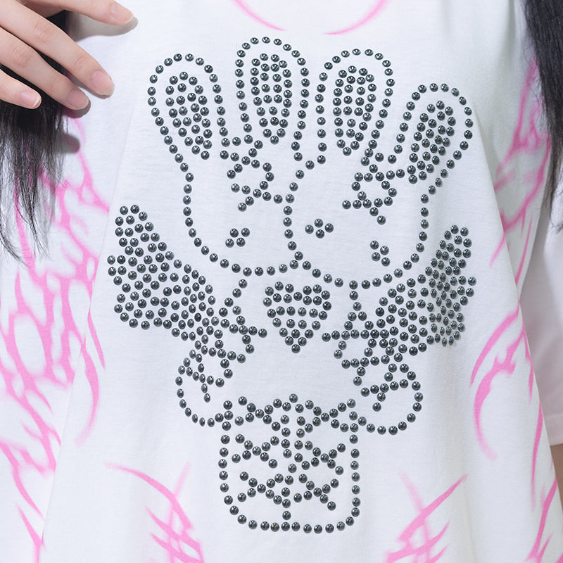 Nightmare T