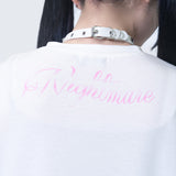 Nightmare T