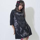 Nightmare T