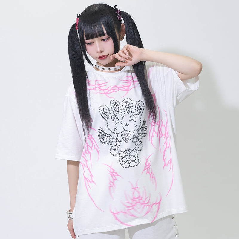 Nightmare T