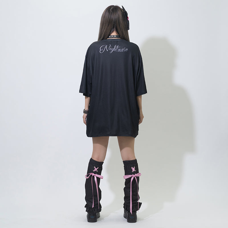 Nightmare T