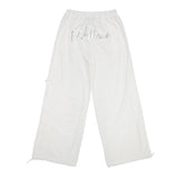 Nightmare Lace Pants 