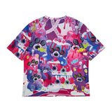 MAD B-DAY TEE