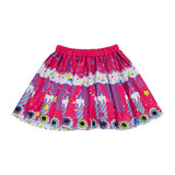 MAD B-DAY SKIRT