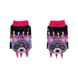 MAD B-DAY Gloves