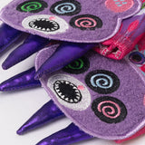 MAD B-DAY Gloves