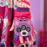 MAD B-DAY Gloves