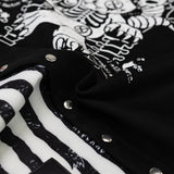 零-zero- Long Sleeve T