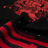 零-zero- Long Sleeve T