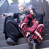 零-zero- Long Sleeve T