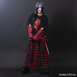 零-zero- Long Sleeve T