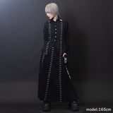零-zero- Long Skirt