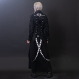 零-zero- Long Skirt
