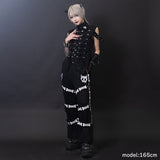 零-zero- パンツ