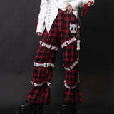 零-zero- パンツ