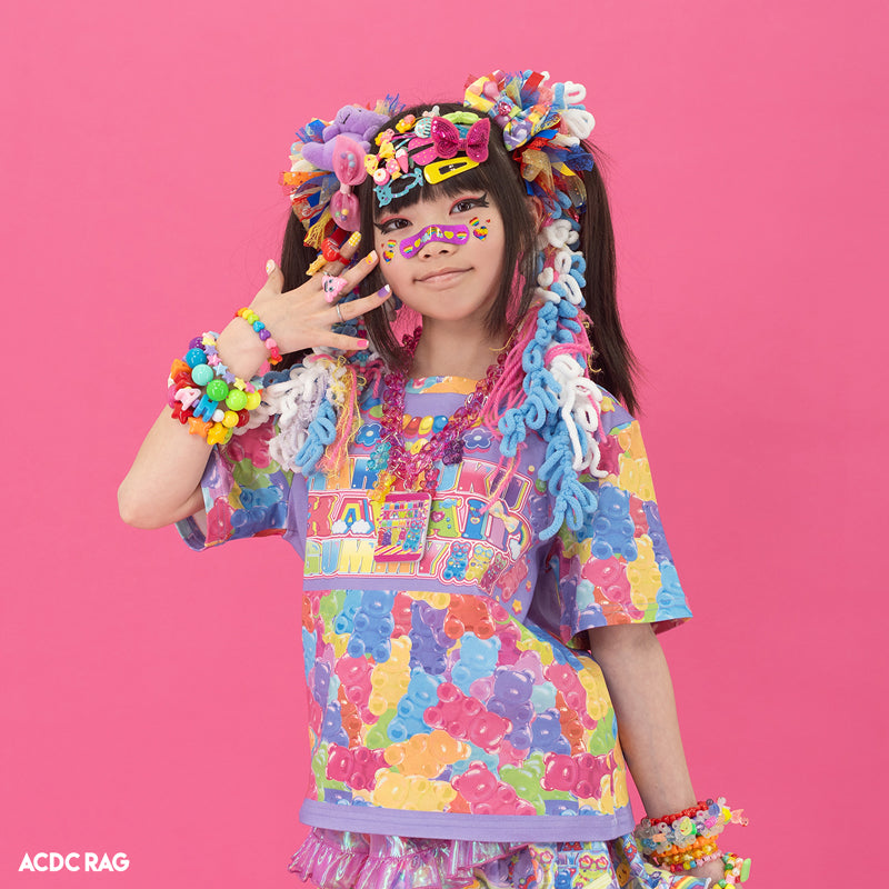 2026 S/S 